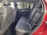 mg-zs-2020-eletrico-0cc