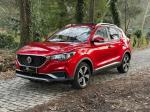 mg-zs-2020-eletrico-0cc