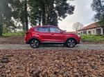 mg-zs-2020-eletrico-0cc