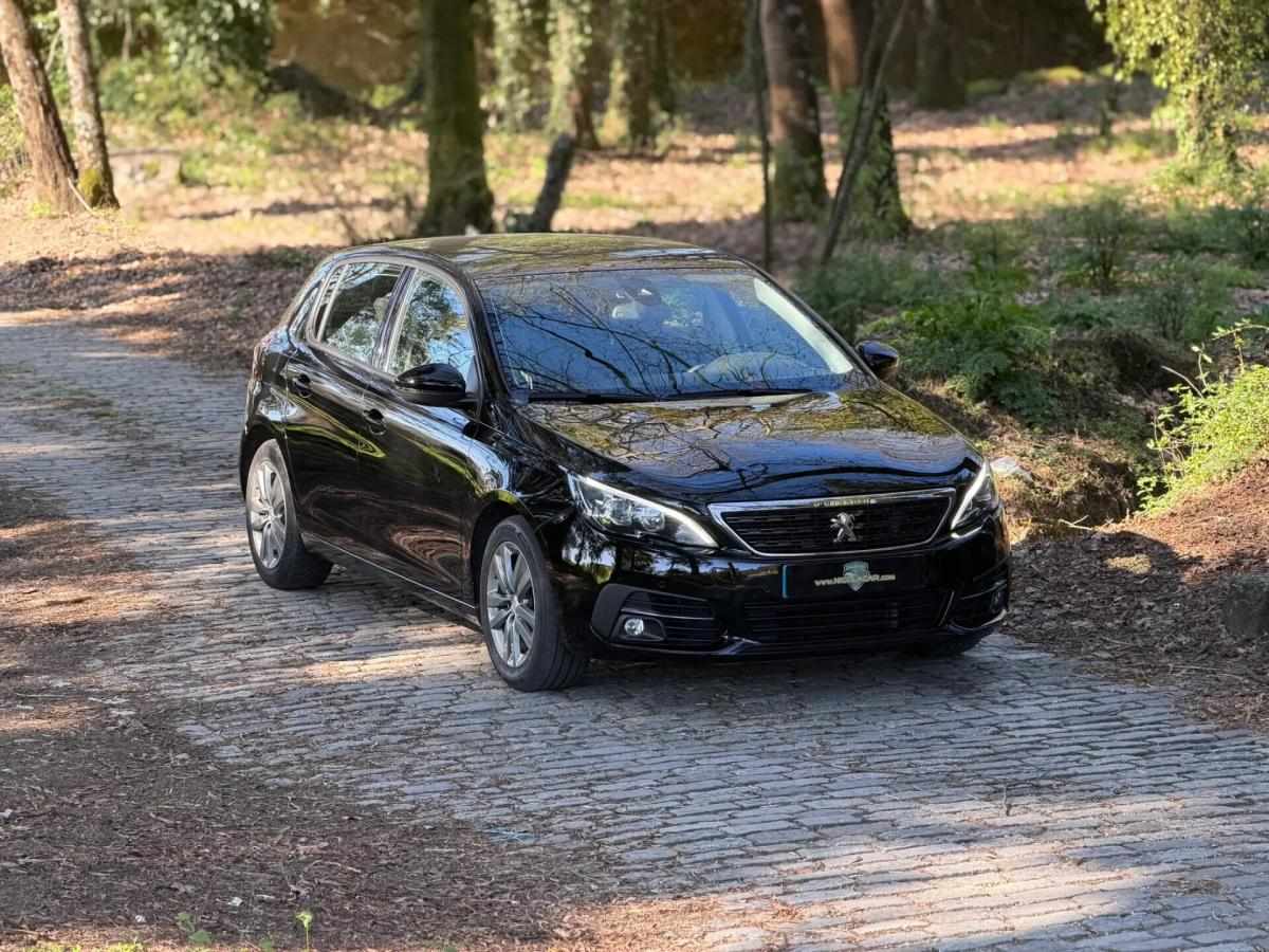 peugeot-308-2018-gasolina-1199cc