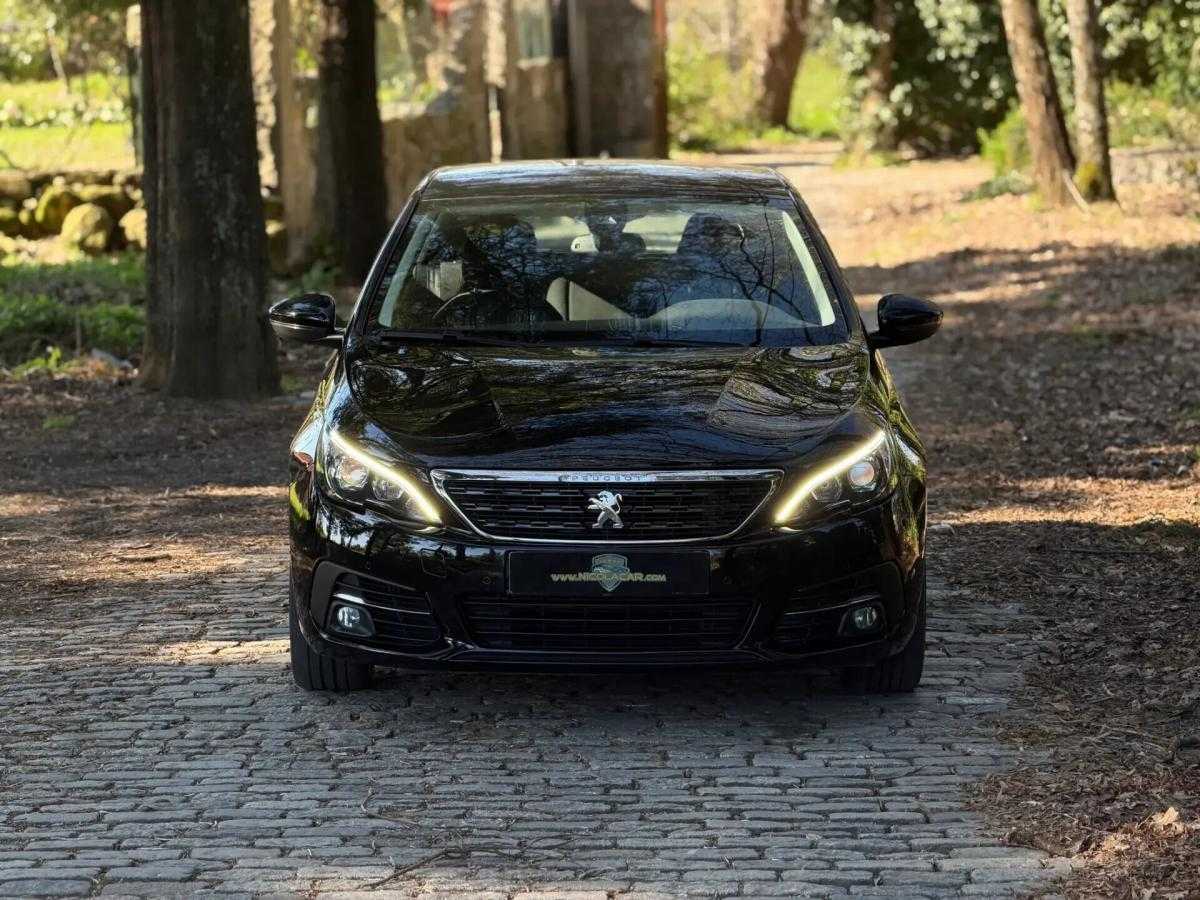 peugeot-308-2018-gasolina-1199cc