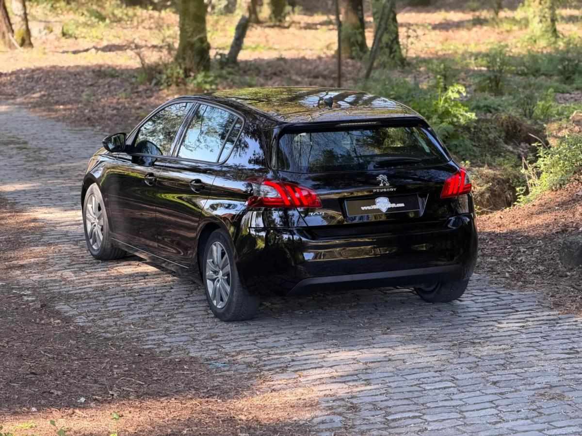 peugeot-308-2018-gasolina-1199cc