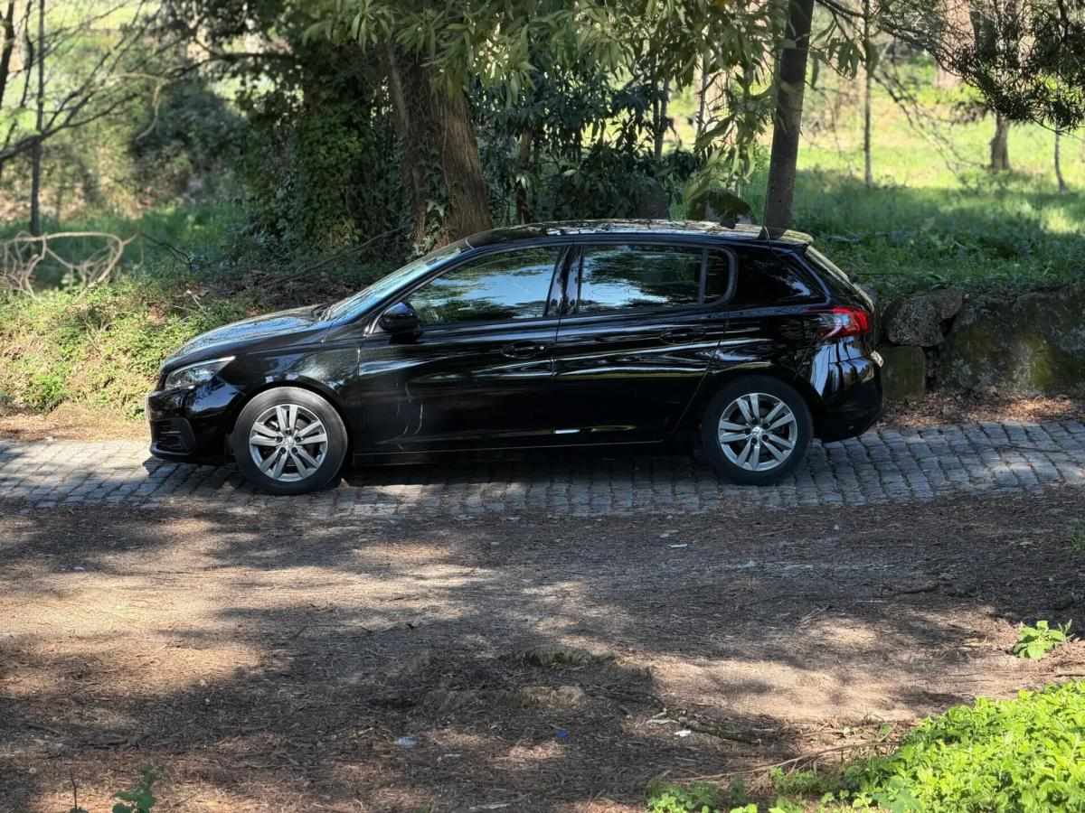 peugeot-308-2018-gasolina-1199cc