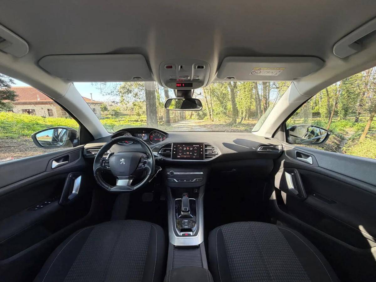 peugeot-308-2018-gasolina-1199cc