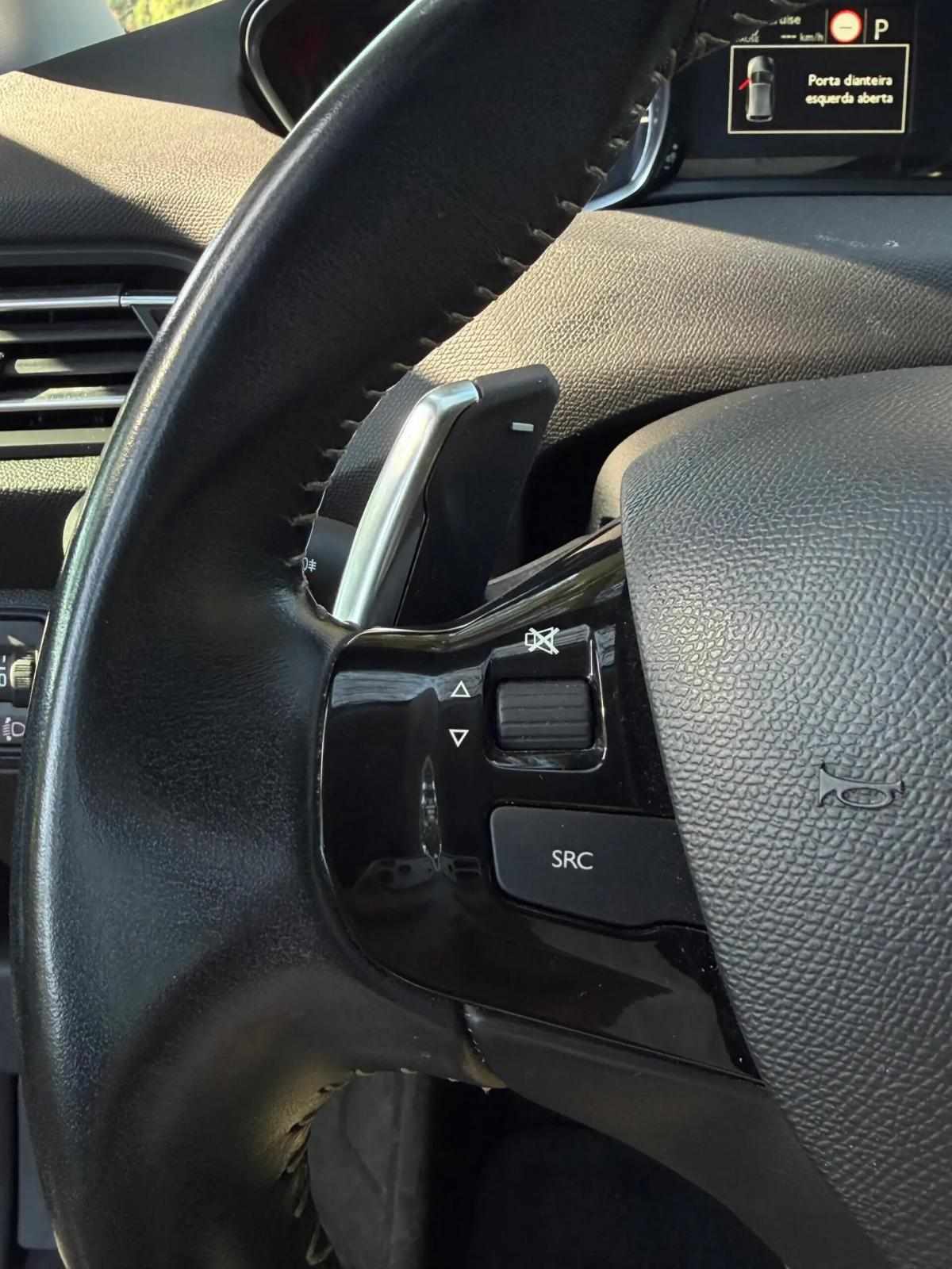 peugeot-308-2018-gasolina-1199cc