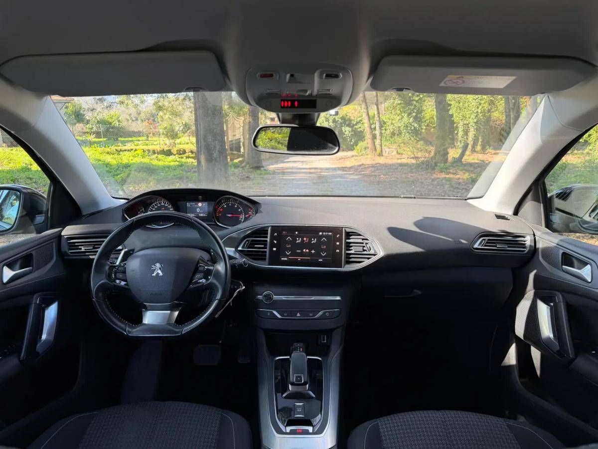 peugeot-308-2018-gasolina-1199cc