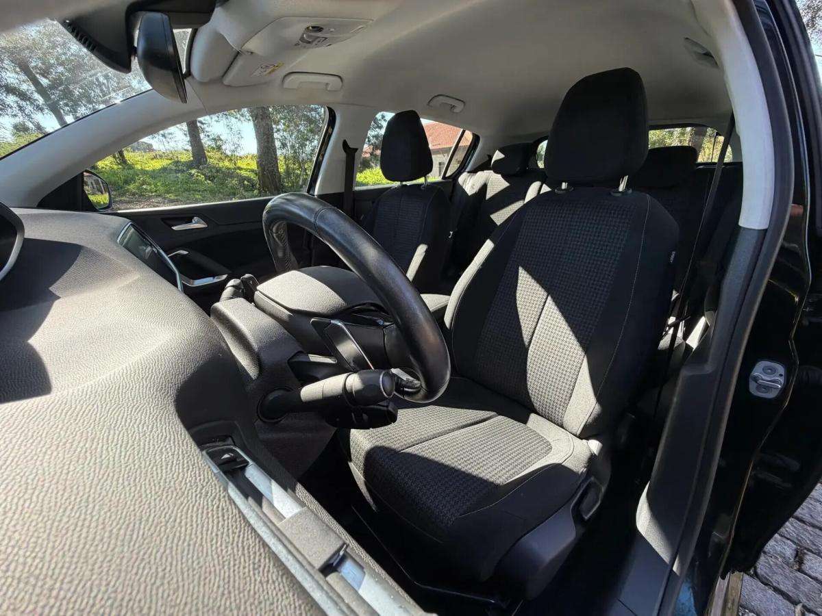 peugeot-308-2018-gasolina-1199cc