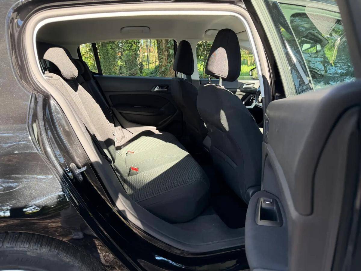 peugeot-308-2018-gasolina-1199cc