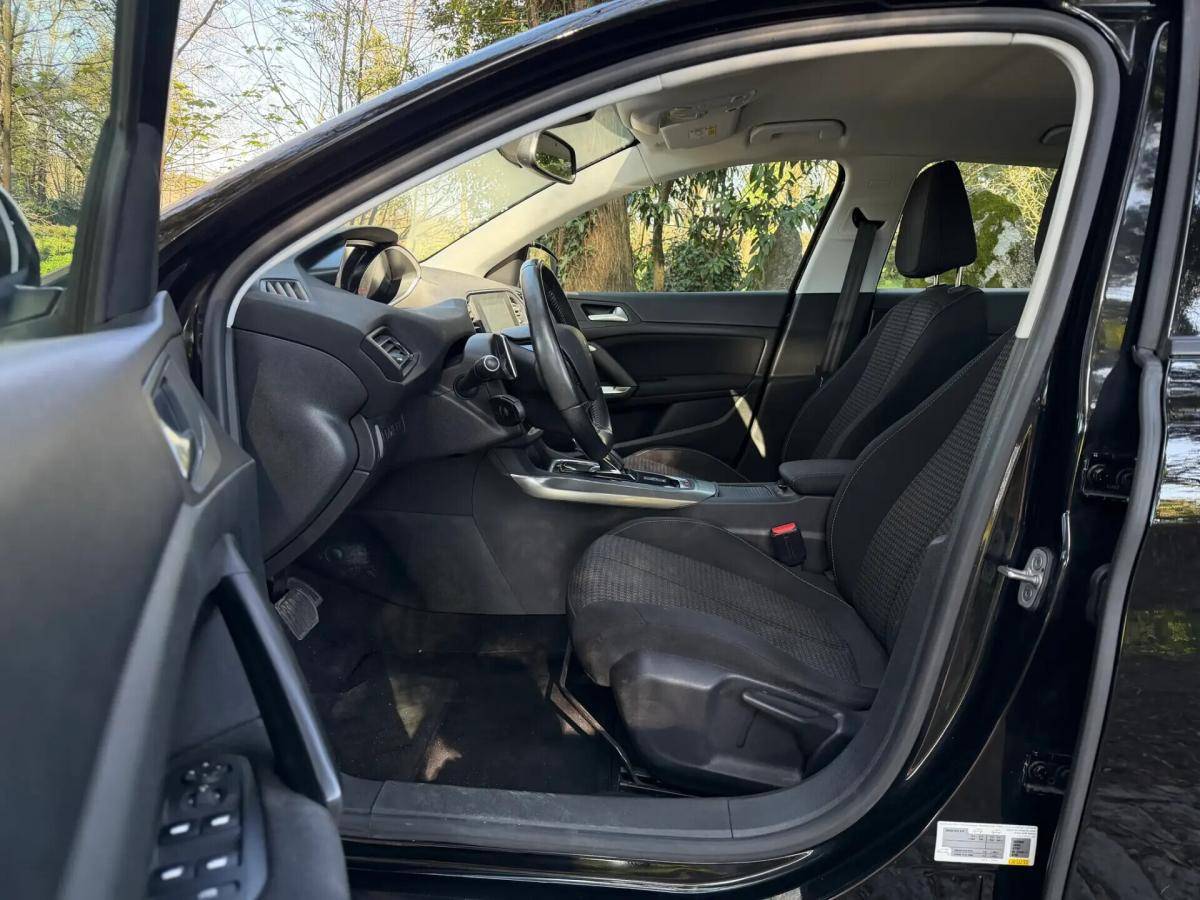 peugeot-308-2018-gasolina-1199cc