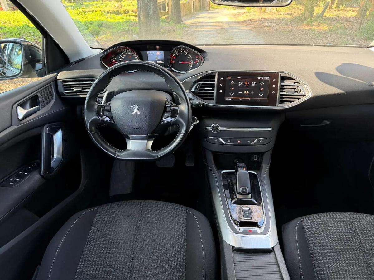 peugeot-308-2018-gasolina-1199cc
