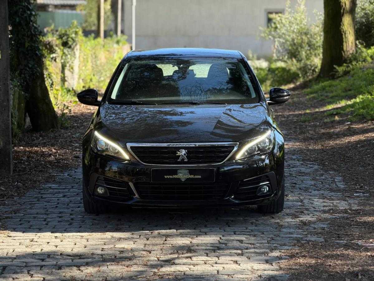 peugeot-308-2018-gasolina-1199cc