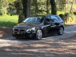 peugeot-308-2018-gasolina-1199cc