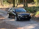 peugeot-308-2018-gasolina-1199cc