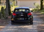 peugeot-308-2018-gasolina-1199cc