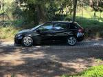 peugeot-308-2018-gasolina-1199cc