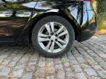 peugeot-308-2018-gasolina-1199cc