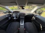 peugeot-308-2018-gasolina-1199cc