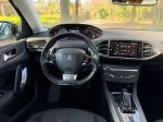 peugeot-308-2018-gasolina-1199cc