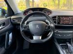 peugeot-308-2018-gasolina-1199cc