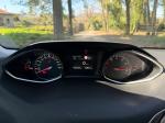 peugeot-308-2018-gasolina-1199cc