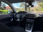 peugeot-308-2018-gasolina-1199cc