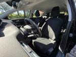 peugeot-308-2018-gasolina-1199cc
