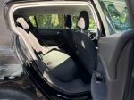 peugeot-308-2018-gasolina-1199cc