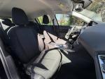 peugeot-308-2018-gasolina-1199cc