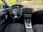 peugeot-308-2018-gasolina-1199cc