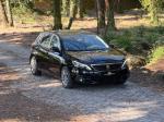 peugeot-308-2018-gasolina-1199cc
