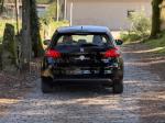 peugeot-308-2018-gasolina-1199cc