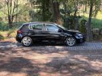 peugeot-308-2018-gasolina-1199cc