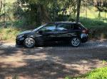 peugeot-308-2018-gasolina-1199cc