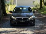 peugeot-308-2018-gasolina-1199cc