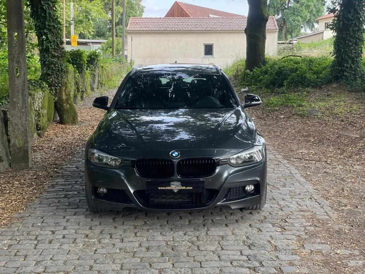 bmw-serie-3-320d-touring-2013-diesel-1995cc