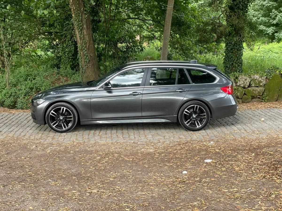 bmw-serie-3-320d-touring-2013-diesel-1995cc
