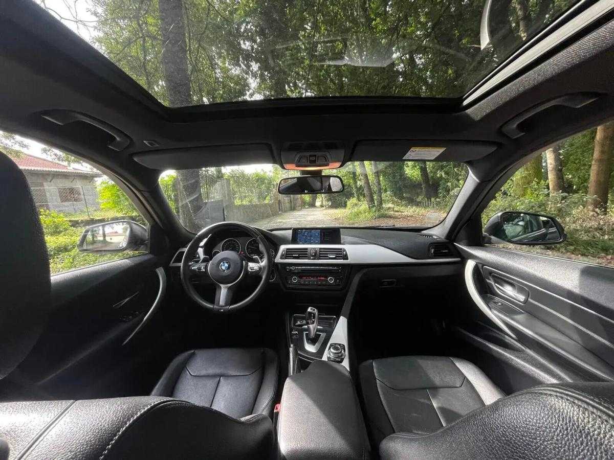 bmw-serie-3-320d-touring-2013-diesel-1995cc
