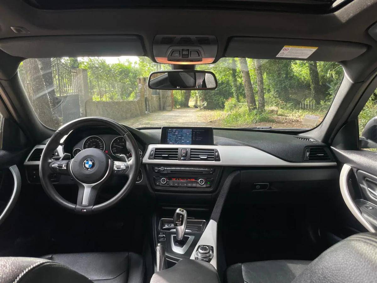 bmw-serie-3-320d-touring-2013-diesel-1995cc