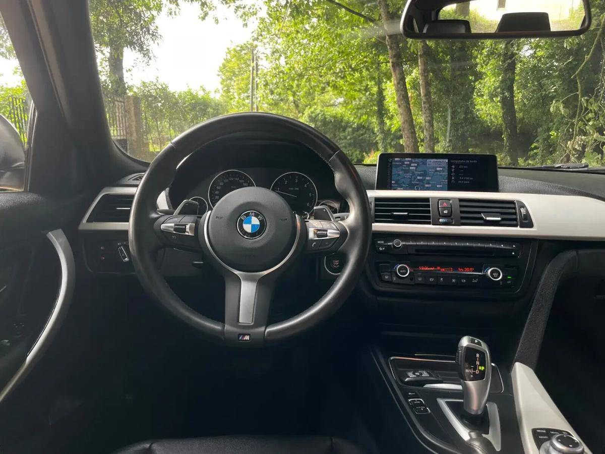 bmw-serie-3-320d-touring-2013-diesel-1995cc