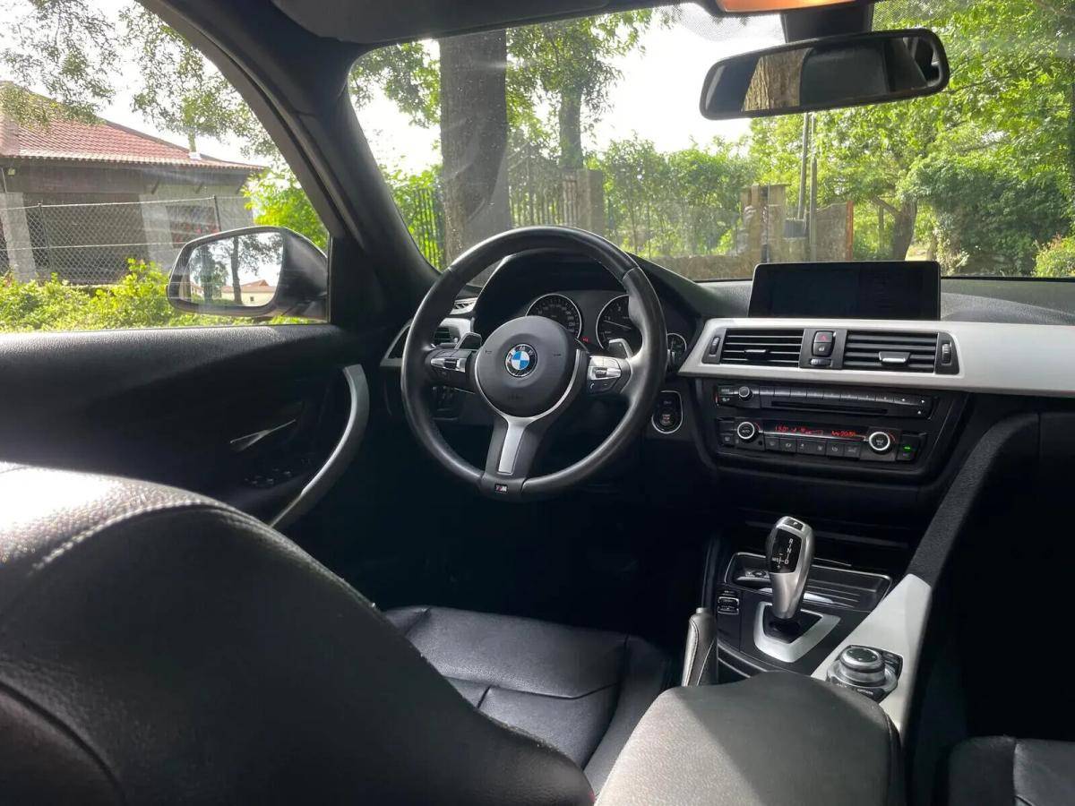 bmw-serie-3-320d-touring-2013-diesel-1995cc