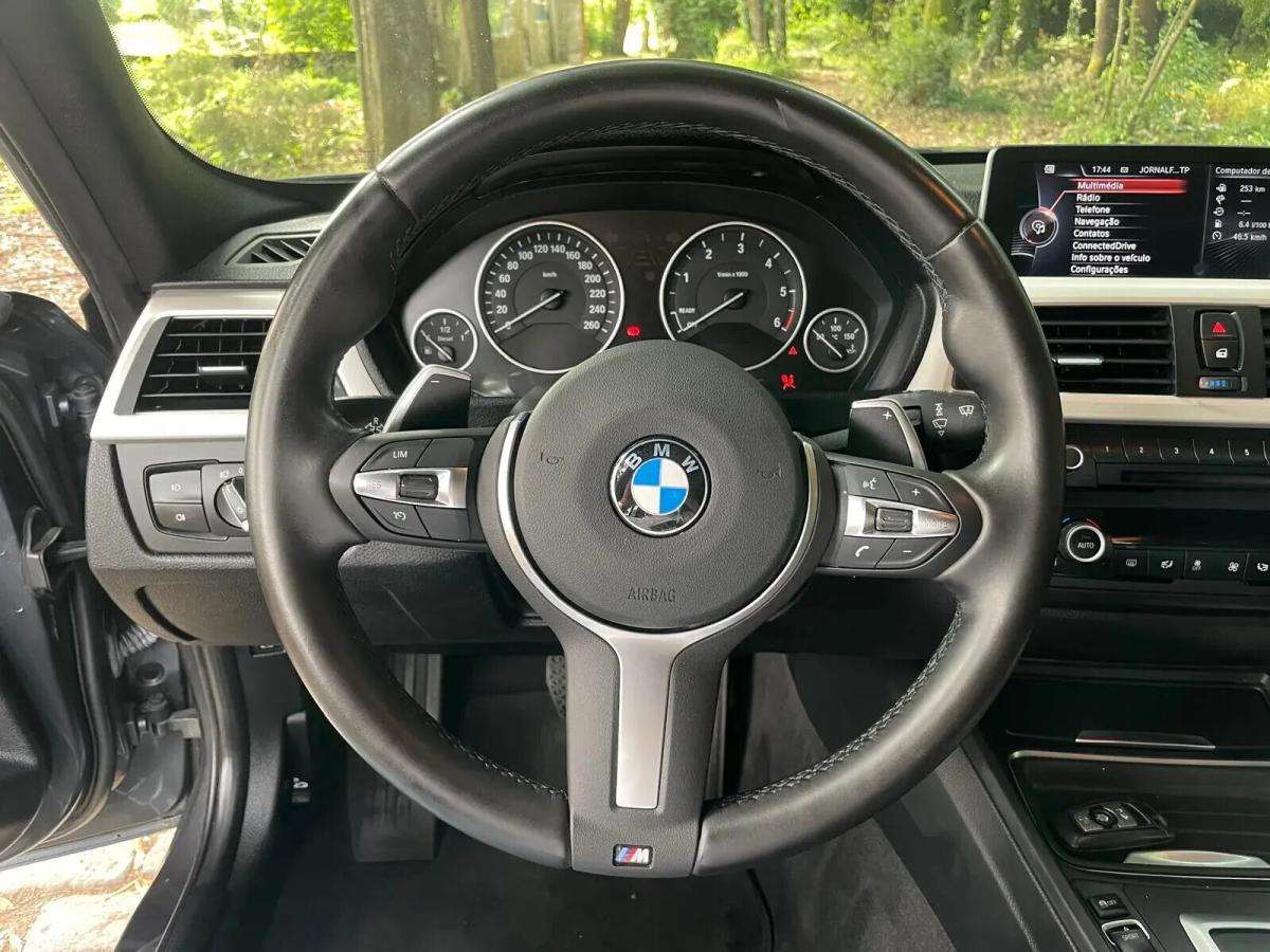bmw-serie-3-320d-touring-2013-diesel-1995cc