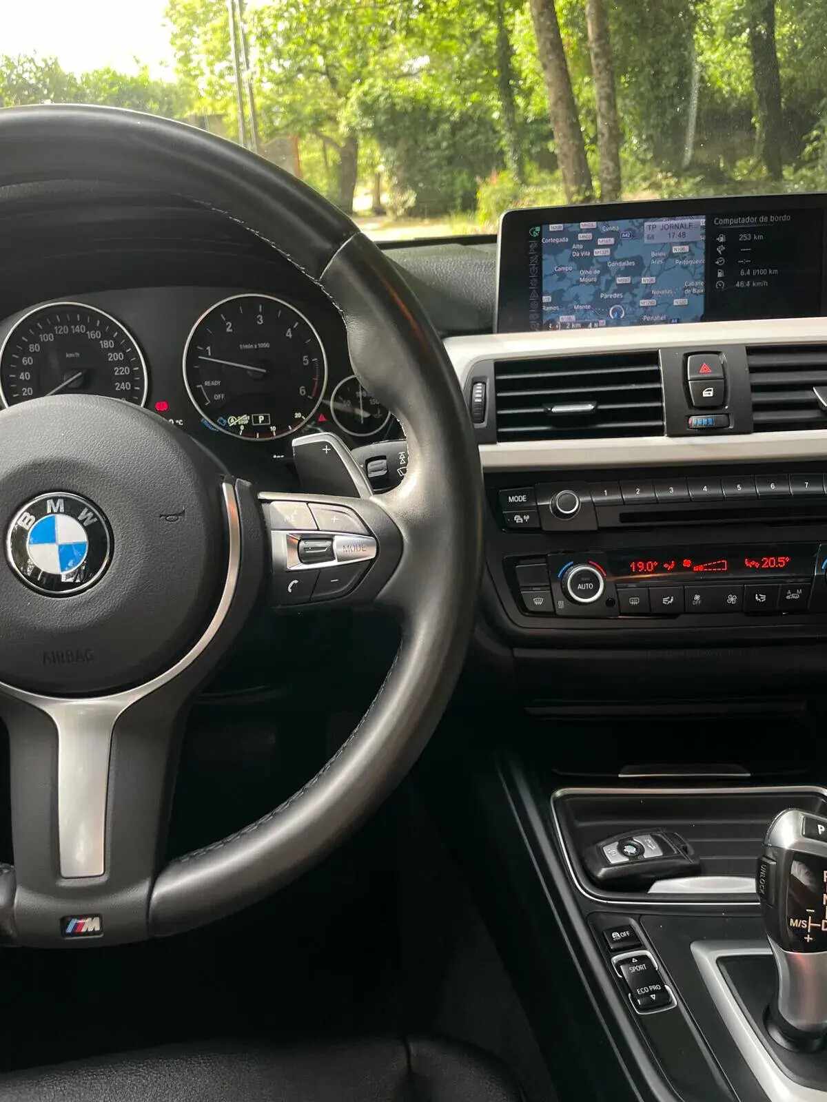bmw-serie-3-320d-touring-2013-diesel-1995cc