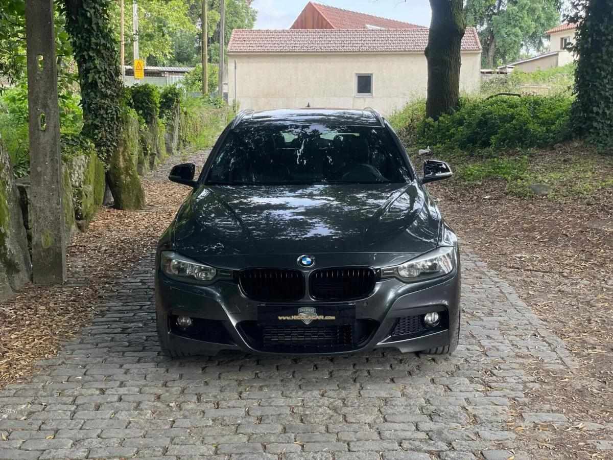 bmw-serie-3-320d-touring-2013-diesel-1995cc