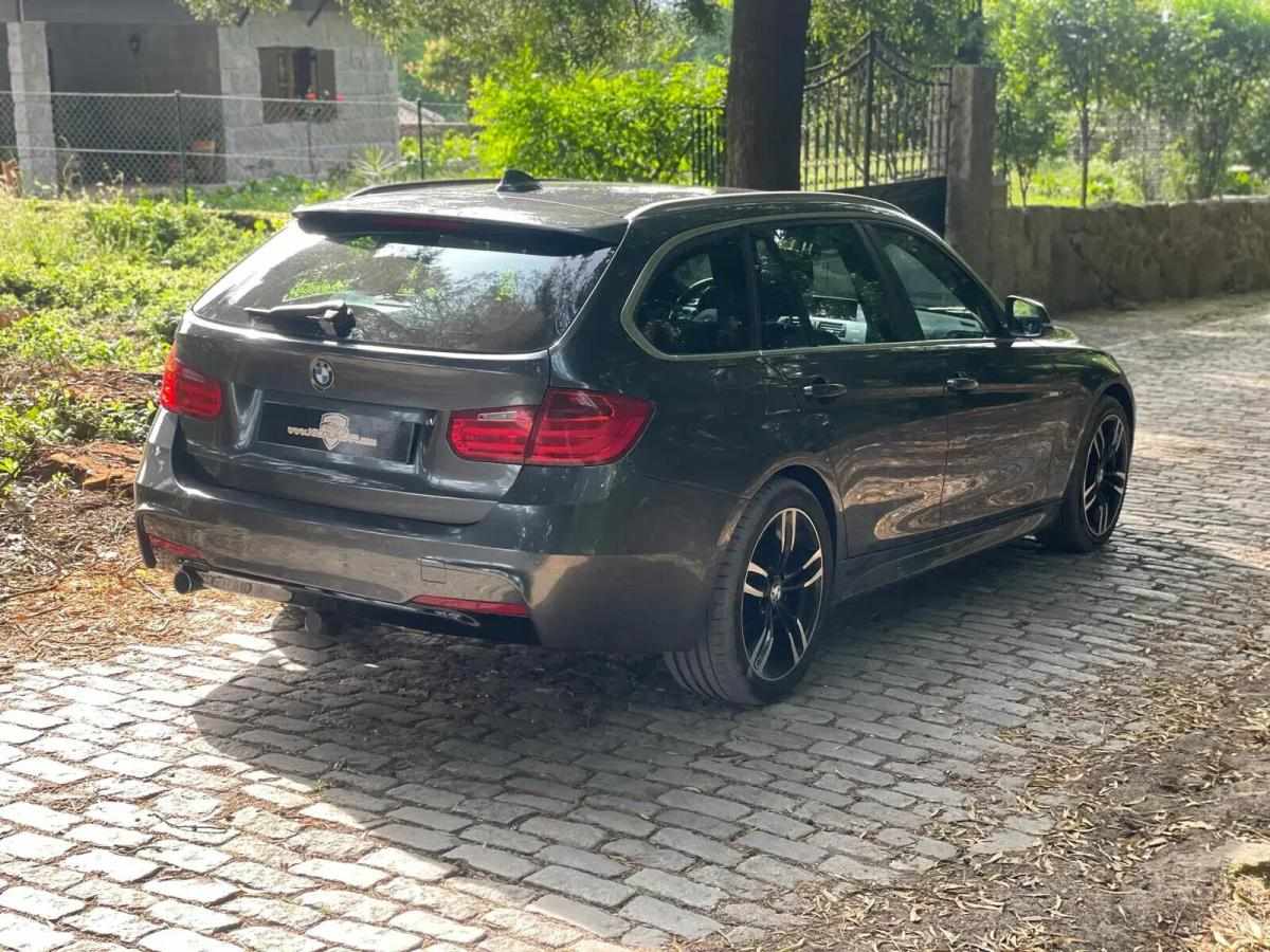 bmw-serie-3-320d-touring-2013-diesel-1995cc