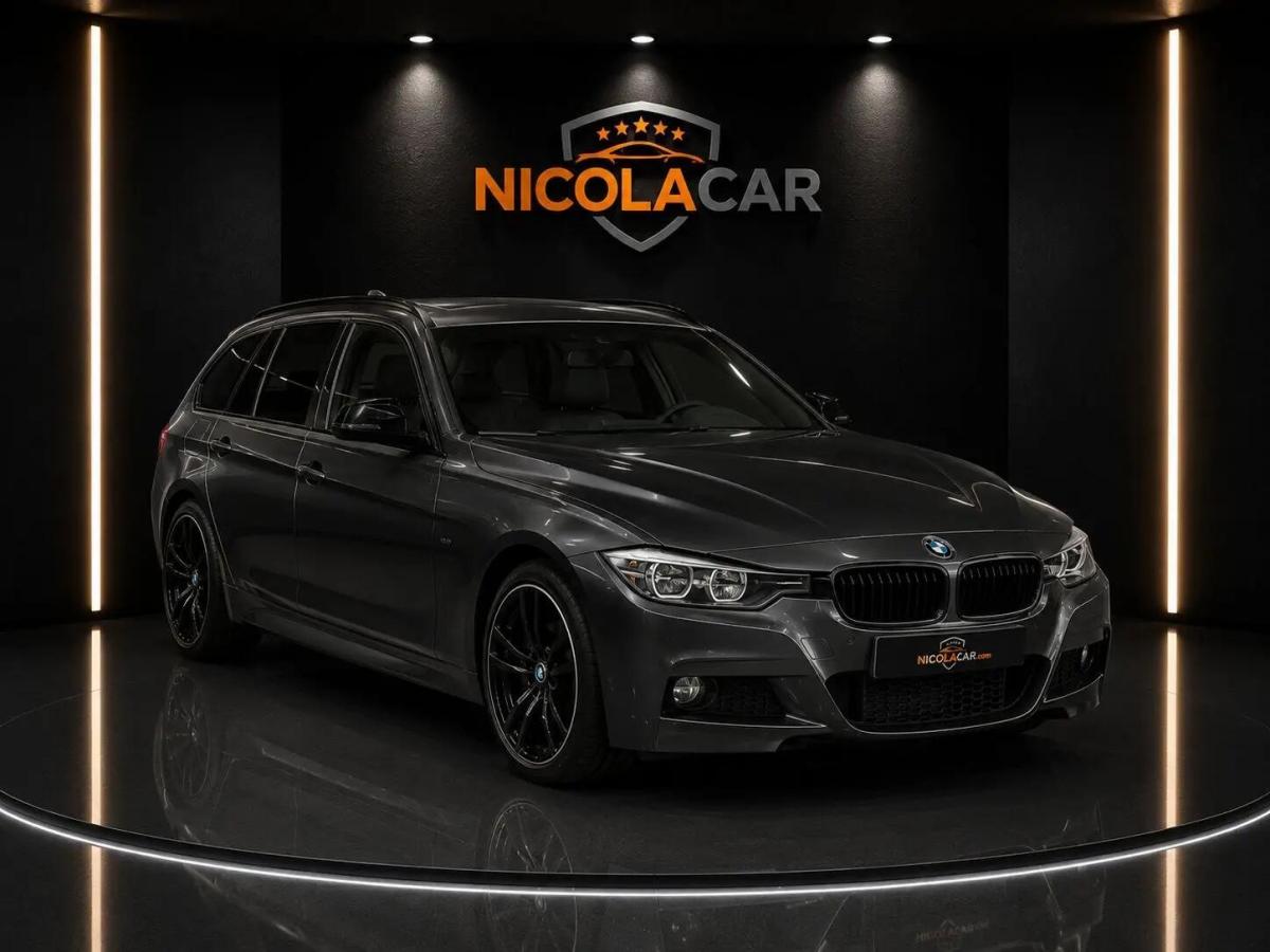 bmw-serie-3-320d-touring-2013-diesel-1995cc