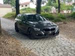 bmw-serie-3-320d-touring-2013-diesel-1995cc
