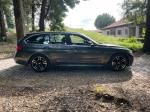 bmw-serie-3-320d-touring-2013-diesel-1995cc