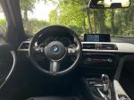 bmw-serie-3-320d-touring-2013-diesel-1995cc