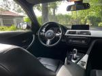 bmw-serie-3-320d-touring-2013-diesel-1995cc