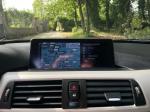bmw-serie-3-320d-touring-2013-diesel-1995cc